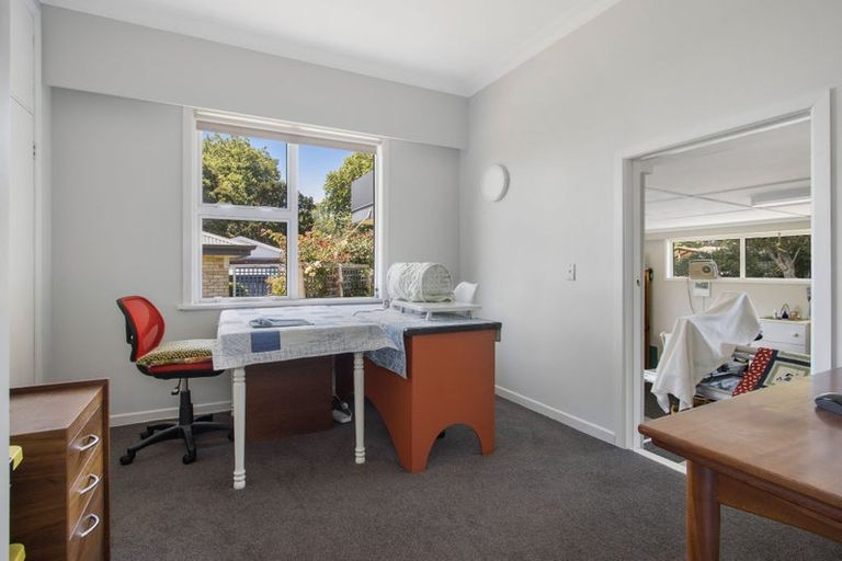 Photo of property in 18 Beach Road, Katikati, 3129