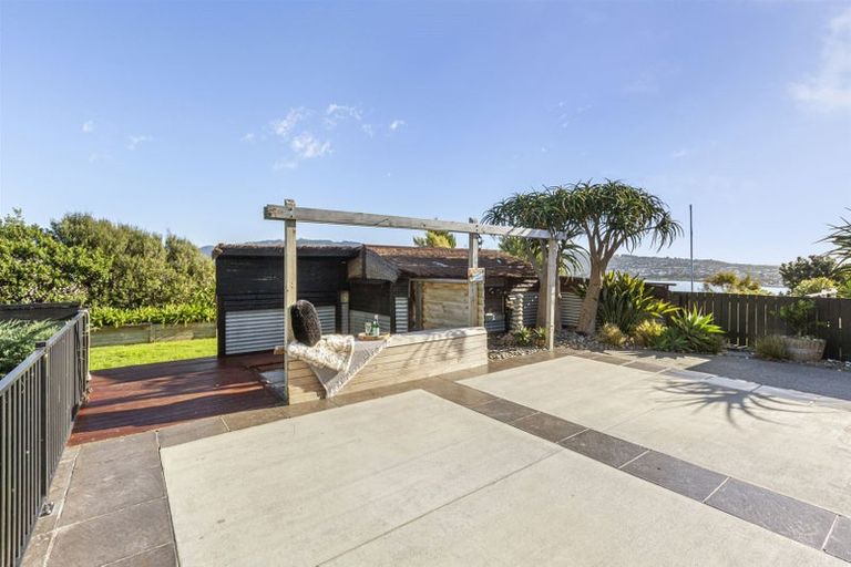 Photo of property in 22 Halladale Road, Papakowhai, Porirua, 5024
