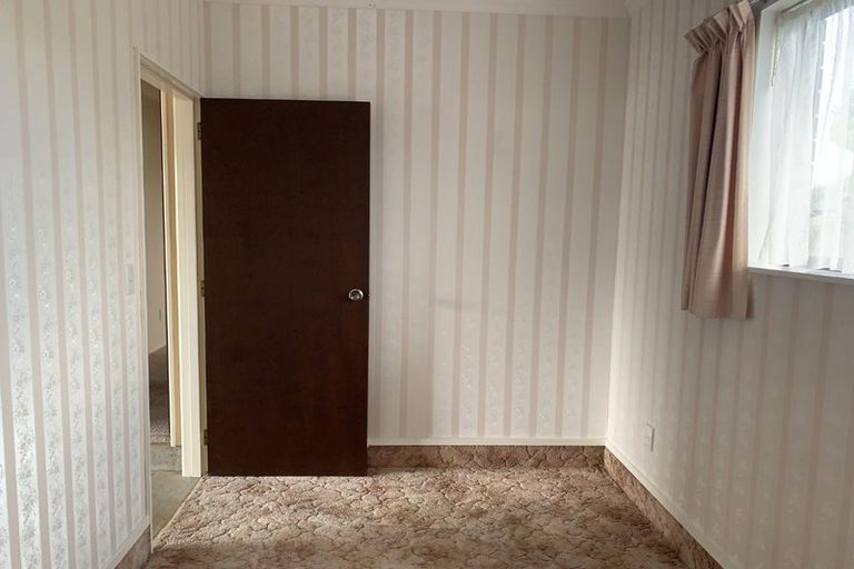 Photo of property in 2b Adair Drive, Motueka, 7120