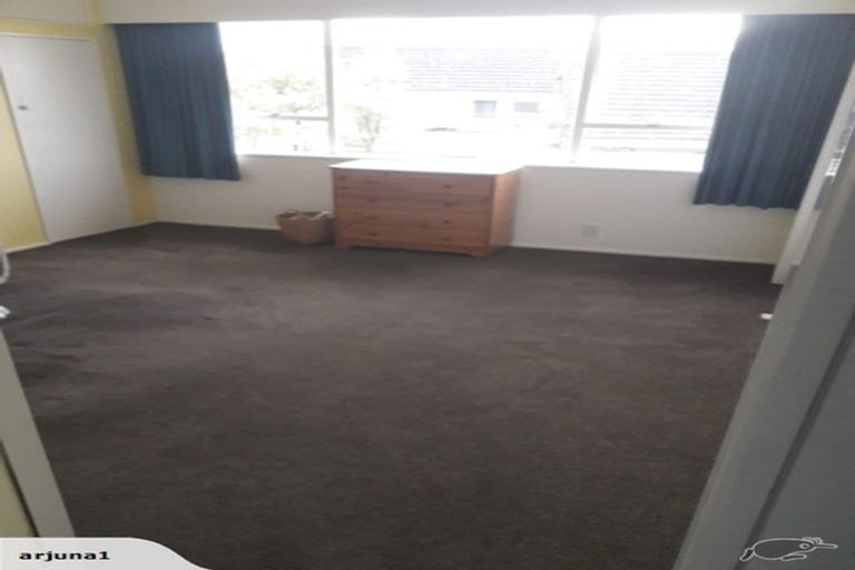 Photo of property in 5 Tarata Street, Stoke, Nelson, 7011