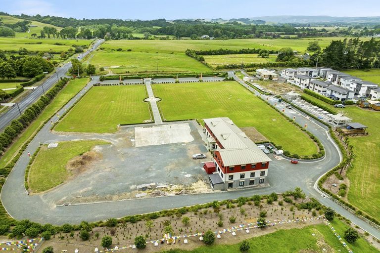 Photo of property in 6/79 Ranfurly Road, Alfriston, Auckland, 2105