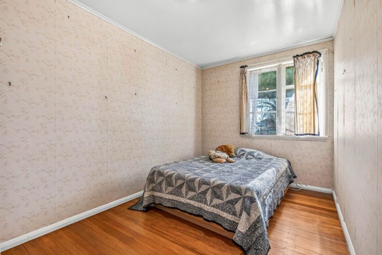 Photo of property in 11 Lorne Street, Morrinsville, 3300