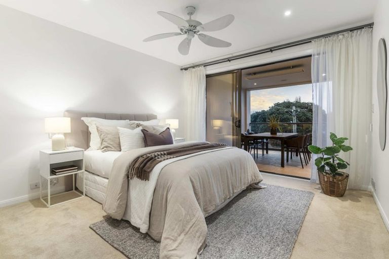 Photo of property in Prestige On Pupuke, 1/73 Anzac Street, Takapuna, Auckland, 0622