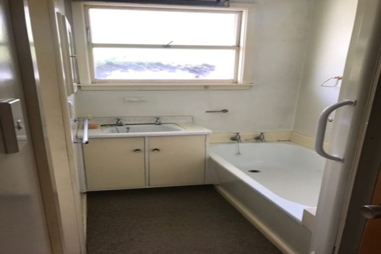 Photo of property in 2/24 Hartford Street, Burnside, Christchurch, 8053