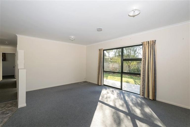 Photo of property in 205b Maxwell Road, Redwoodtown, Blenheim, 7201