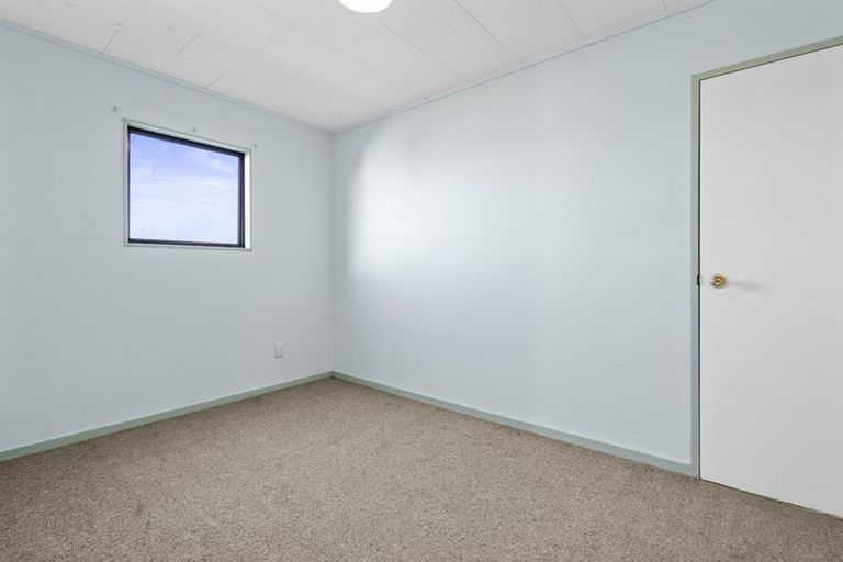 Photo of property in 722b Waiti Road, Tahuna, Morrinsville, 3373