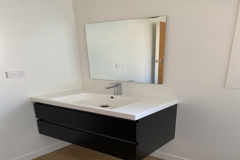 Photo of property in 149 Taieri Road, Kaikorai, Dunedin, 9010