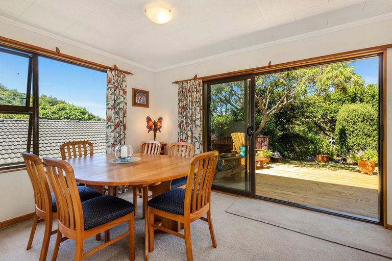 Photo of property in 8 Charthouse Lane, Whitby, Porirua, 5024