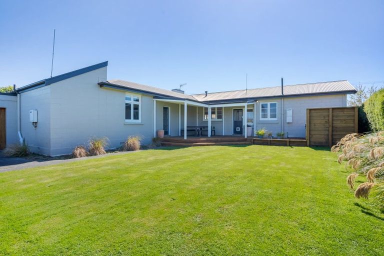 Photo of property in 29 Queen Street, Winton, 9720