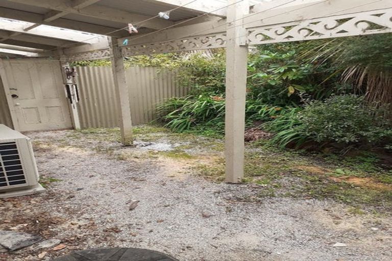 Photo of property in 2a Hereweka Street, Portobello, Dunedin, 9014