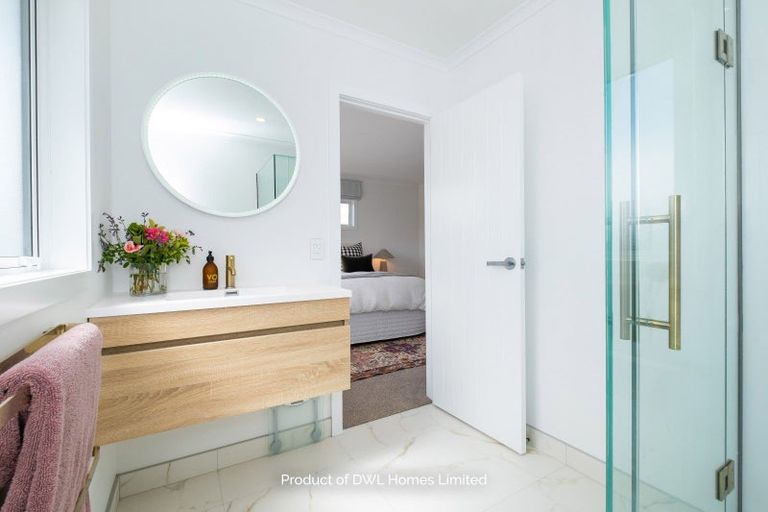 Photo of property in 17 Wai Whatu Street, Meeanee, Napier, 4110