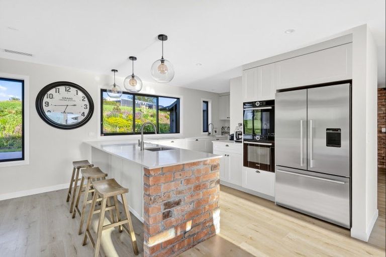 Photo of property in 912 Te Miro Road, Te Miro, Cambridge, 3496