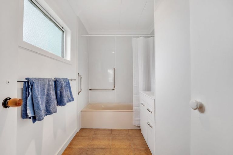 Photo of property in 18 Regent Street, Waihi, 3610