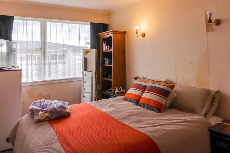 Photo of property in 48a Filleul Street, Gladstone, Invercargill, 9810