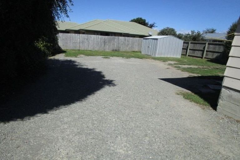 Photo of property in 49 Hooker Avenue, Chedworth, Hamilton, 3210