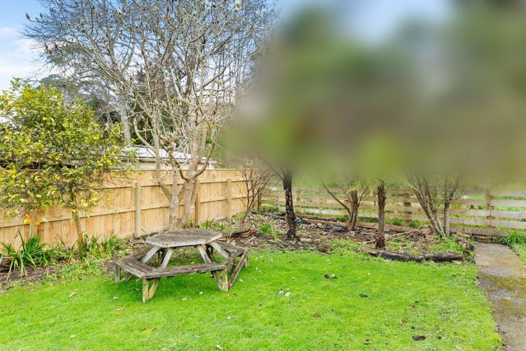 Photo of property in 14 Paterson Street, Aramoho, Whanganui, 4500