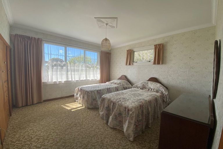 Photo of property in 45 Johnston Street, Brixton, Waitara, 4382