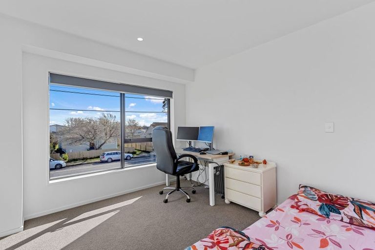 Photo of property in 3/80 Milton Street, Somerfield, Christchurch, 8024