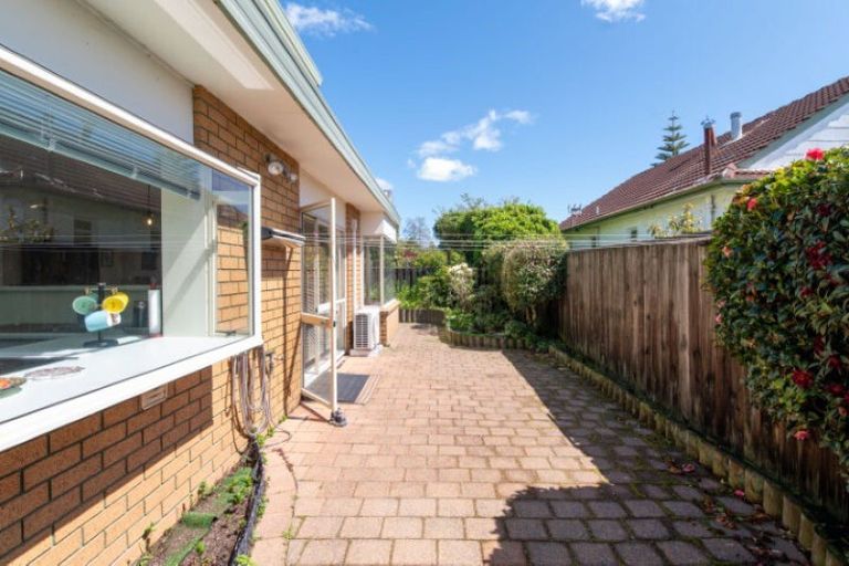 Photo of property in 57 Wylie Street, Glenholme, Rotorua, 3010