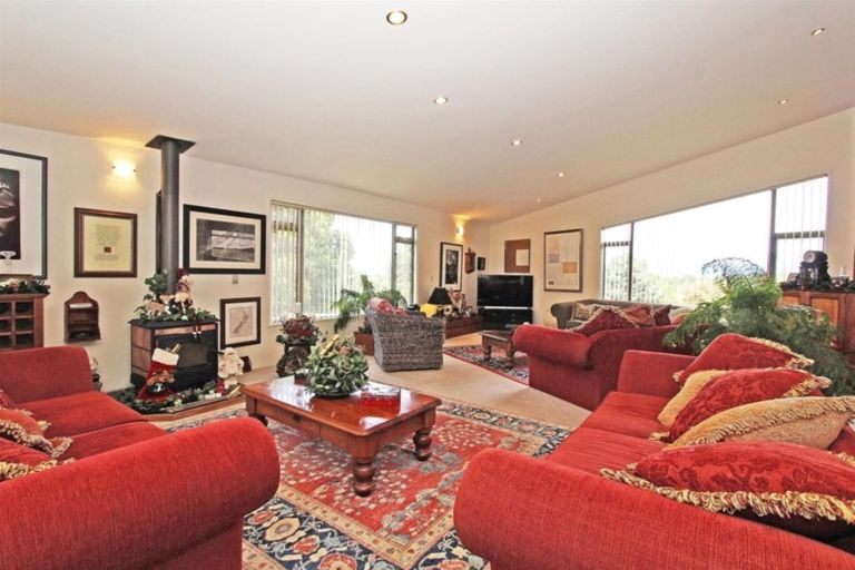 Photo of property in 35 Lacebark Lane, Woodridge, Wellington, 6037