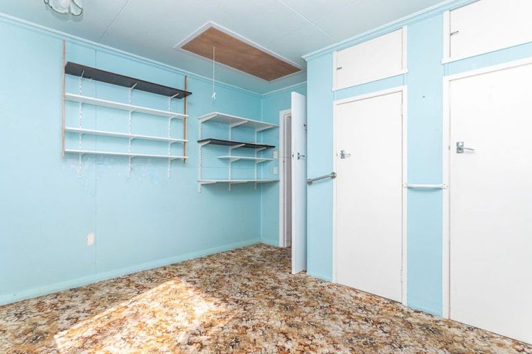 Photo of property in 7 Gladstone Street, Dannevirke, 4930