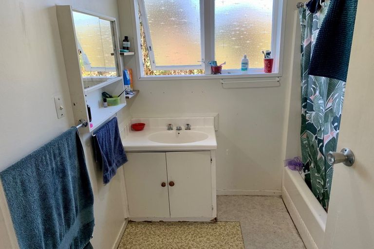 Photo of property in 2a Oripiro Road, Kerikeri, 0230