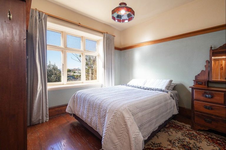 Photo of property in 78 Higgs Road, Mapua, 7005