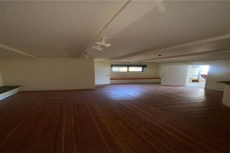 Photo of property in 7 Telford Terrace, Oakura, 4314