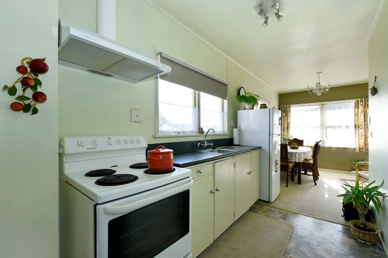 Photo of property in 4 Suter Street, Stoke, Nelson, 7011