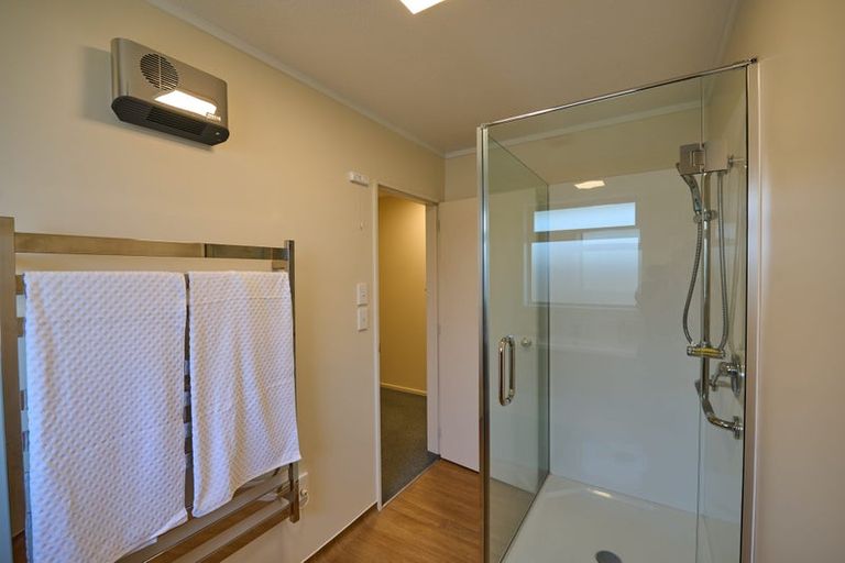 Photo of property in 1/25 Sugden Street, Spreydon, Christchurch, 8024