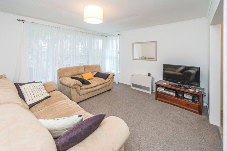 Photo of property in 81 Wakefield Street, Whanganui East, Whanganui, 4500