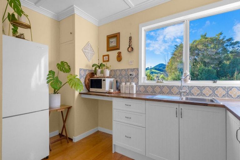 Photo of property in 102 Puriri Valley Road, Puriri, Thames, 3578