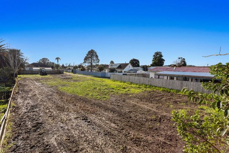 Photo of property in 72a King Street, Opotiki, 3122