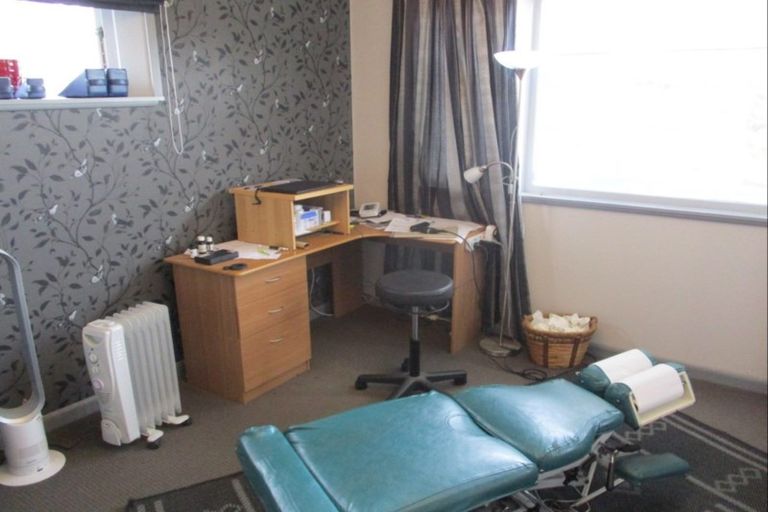 Photo of property in 20 Peachgrove Road, Hamilton East, Hamilton, 3216