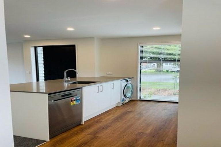 Photo of property in 1/7 Hinemoa Street, Spreydon, Christchurch, 8024