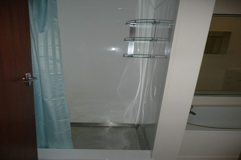 Photo of property in 177a Mitchell Street, Brooklyn, Wellington, 6021