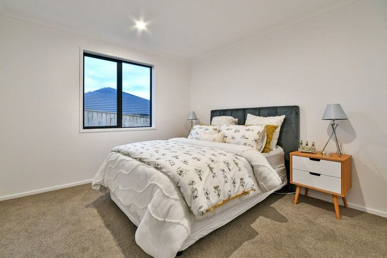 Photo of property in 31 Flannery Road, Pokeno, 2402