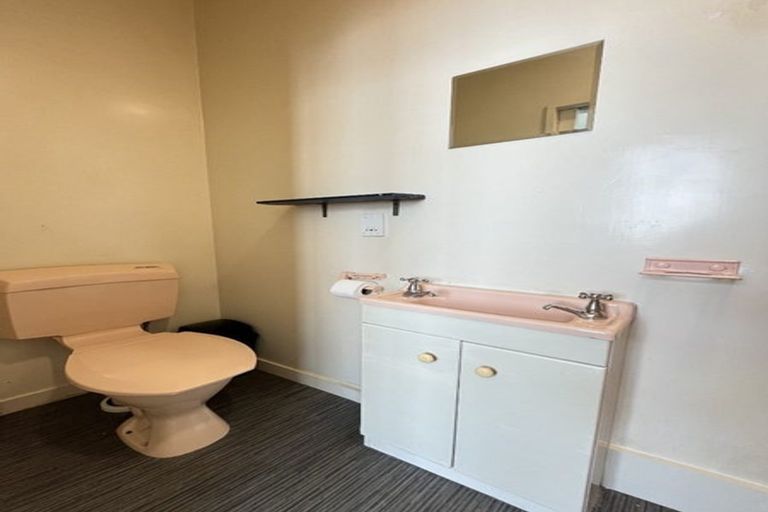 Photo of property in 7/59 Cambridge Terrace, Te Aro, Wellington, 6011