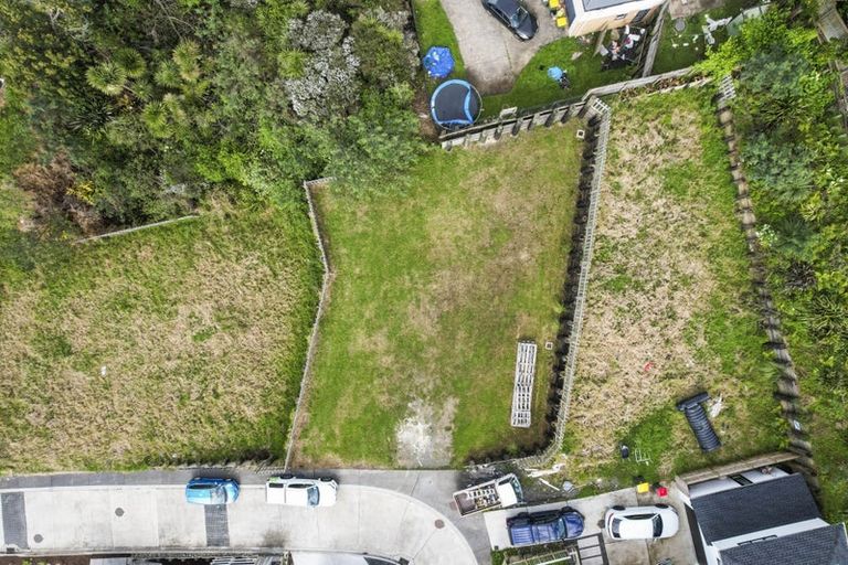 Photo of property in 3 Tawapou Close, Massey, Auckland, 0614