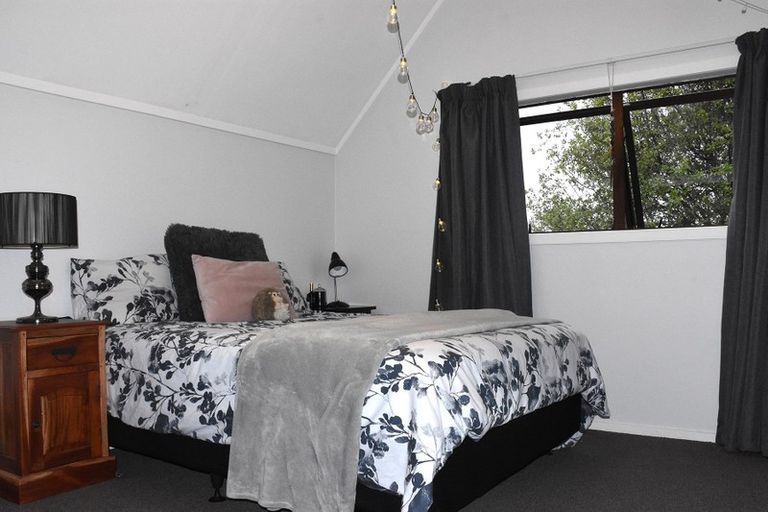 Photo of property in 1/24 Rodney Street, Howick, Auckland, 2014