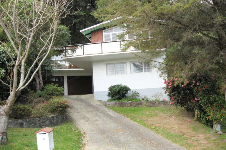 Photo of property in 66 Wright Street, Wainuiomata, Lower Hutt, 5014