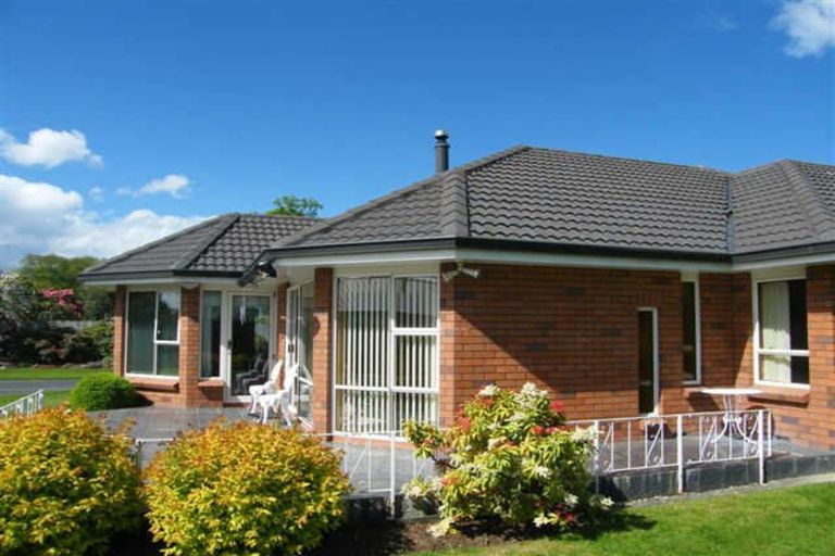 Photo of property in 12 Glenbrook Drive, Mosgiel, 9024