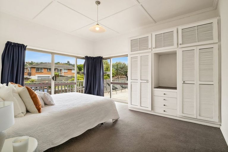 Photo of property in 8 Tainui Road, Musselburgh, Dunedin, 9013