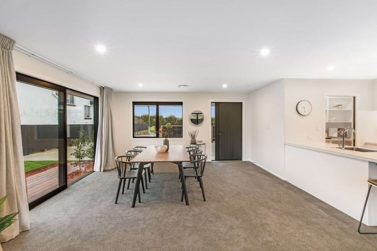 Photo of property in 34 Frank Street, Gore, 9710