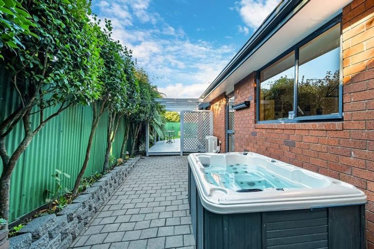 Photo of property in 1/251 Hoon Hay Road, Hoon Hay, Christchurch, 8025