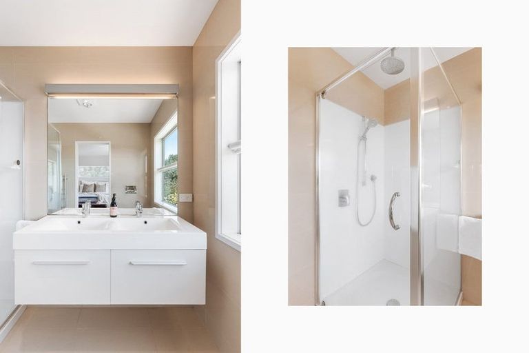 Photo of property in 11 Buxton Place, Ohauiti, Tauranga, 3112