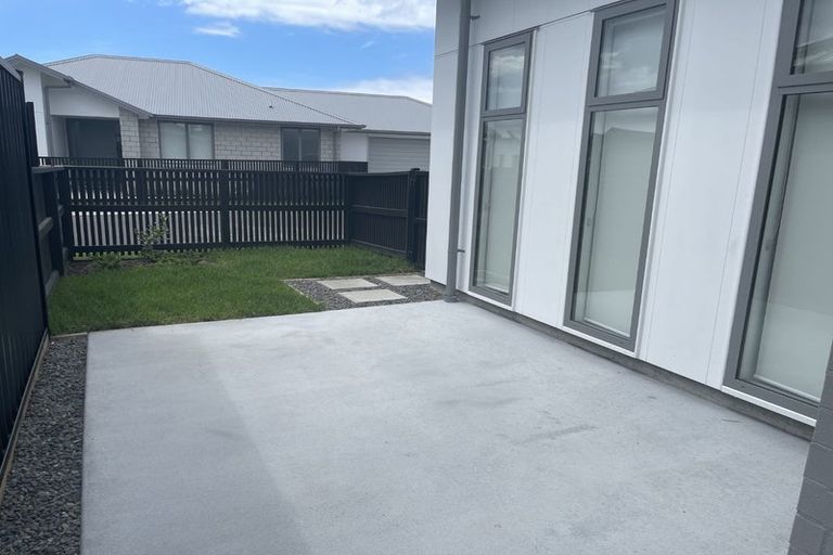 Photo of property in 4 Flatiron Way, Papamoa, 3118