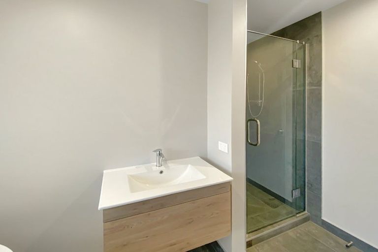 Photo of property in 20 Tabor Place, Lincoln, 7608