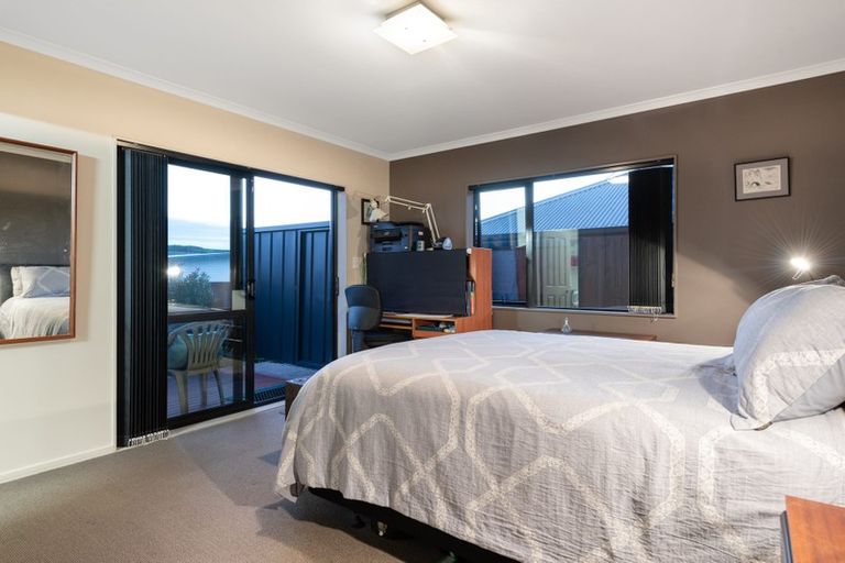 Photo of property in 65 Falcon Drive, Welcome Bay, Tauranga, 3112