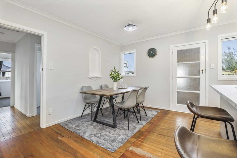 Photo of property in 26 Wall Street, Nawton, Hamilton, 3200